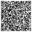 QR code with Eddie Beard LLC contacts