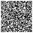 QR code with Motsinger Ancil S contacts