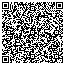 QR code with Tony D Daugherty contacts