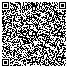QR code with Elmwood Construction Corporation contacts