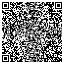 QR code with Murphy Cameron R MD contacts