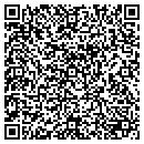 QR code with Tony Ray Conley contacts