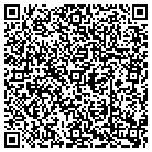 QR code with Total Environmental Service contacts