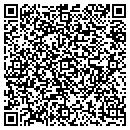 QR code with Tracey Hernandez contacts