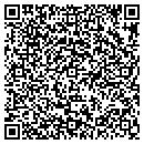 QR code with Traci D Schroeder contacts