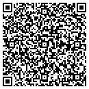 QR code with Charlotte's Hair Care contacts