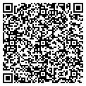 QR code with Jeanne Webdell contacts