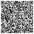 QR code with Olin Defense Systems Group contacts