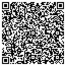 QR code with Traci Roberts contacts