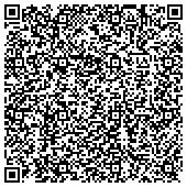 QR code with Nationwide Insurance Larry E Brown Jr Insurance Agency Inc contacts