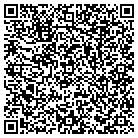 QR code with GSR Accounting Service contacts