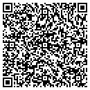 QR code with Four G Pinnacle Homes contacts