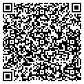QR code with Opulence Group Inc contacts