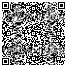 QR code with Transamerica Global L C contacts
