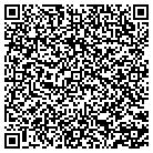 QR code with Morgan Stanley Dean Witter Co contacts