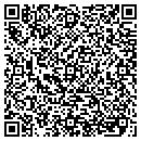 QR code with Travis S Turner contacts