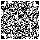 QR code with Olde Town Insurance Inc contacts