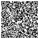 QR code with Precision Home Inspection contacts