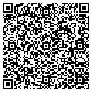 QR code with Dobbins Inc contacts