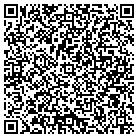 QR code with Swaminathan Revathl MD contacts
