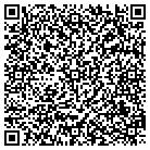 QR code with Gillen Construction contacts