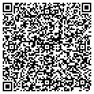 QR code with Keoghan Painting & Drywall contacts