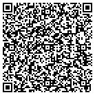 QR code with Trendy Uther Muthers contacts