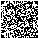 QR code with Swischuk James L MD contacts