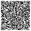 QR code with Parkwood Insurance contacts