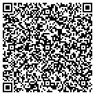 QR code with Citrus Times-St Petersburg Tms contacts