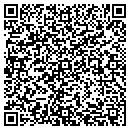 QR code with Tresco LLC contacts