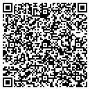 QR code with Trevor R Yarholar contacts