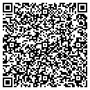 QR code with Trimmaster contacts