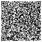 QR code with Peter L Gollup Cfp Clu contacts
