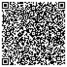 QR code with George G Solar & Company Inc contacts