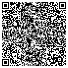 QR code with Gordon Construction Company L L C contacts