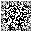 QR code with Pruitt Vicki contacts