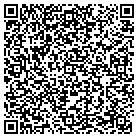 QR code with Triton Technologies Inc contacts