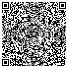 QR code with Randolph Davis Insurance contacts