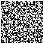 QR code with Greater Gulf Construction Services LLC contacts