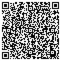 QR code with Computer Hut contacts