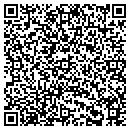 QR code with Lady Of Loretto Convent contacts