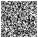 QR code with Whispering Weaves contacts