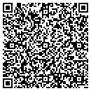 QR code with Tsdr L L C contacts