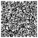QR code with Kid Connection contacts