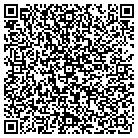 QR code with Sechrest Insurance Planners contacts