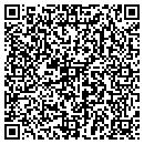 QR code with Herbert L Hendley contacts