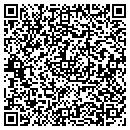 QR code with Hln Energy Service contacts