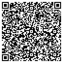 QR code with Medequip Repairs contacts