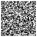 QR code with Tyler Ward Daniel contacts